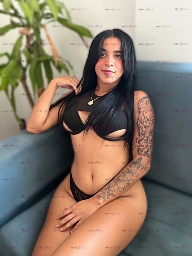 FOTOS DE VICTORIA HERMOSA FLAQUITA RICA 18 AÑOS YA ESTOY DISPONIBLE SALUDOS !!