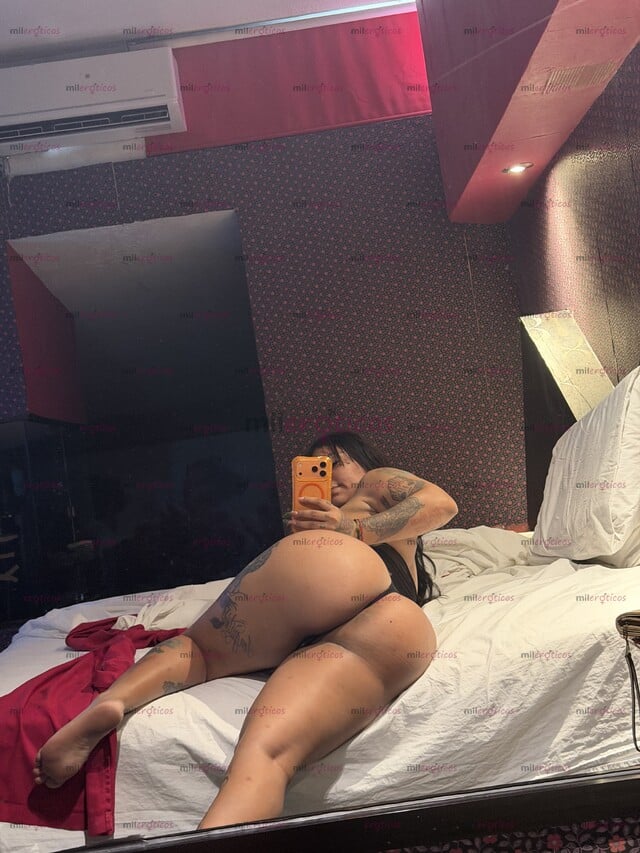 FOTOS DE HOLI SOY MIA UNA CHAPARRITA LINDA Y EXÓTICA MOTEL VENUS,TRÍOS