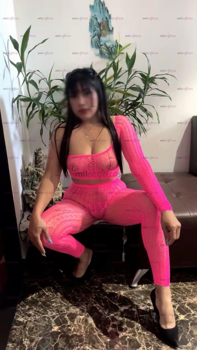 FOTOS DE RECIEN LLEGUE ANALL APRETADO NENA BN CALIENTE DISPUESTA A COMPLACERTE