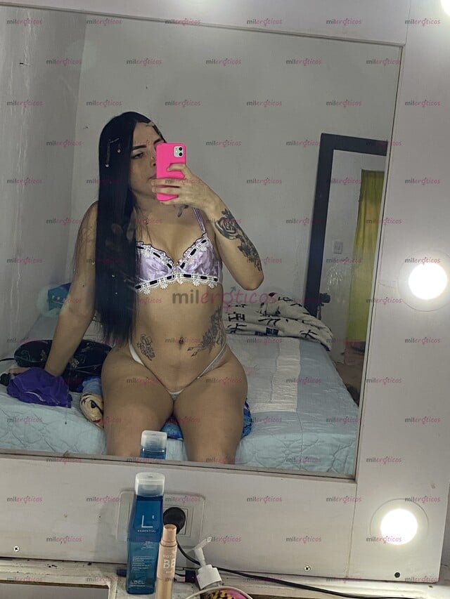 FOTOS DE LINDA Y HERMOSA TRANS ARRECHA COMPLACIENTE ASEADA DESCOMPLICADA DISPUESTA A CUMP