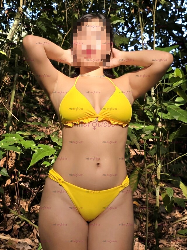 FOTOS DE CONMIGO PLACER GARANTIZADO ILIMITADO MOMENTO INOLVIDABLE PRECIOSO TE COMPLACERE