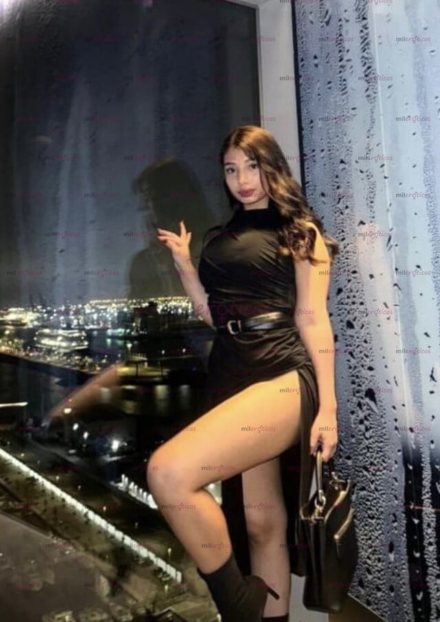 FOTOS DE GIRL EXPERIENCE POCOS DÍAS EN TU CIUDAD