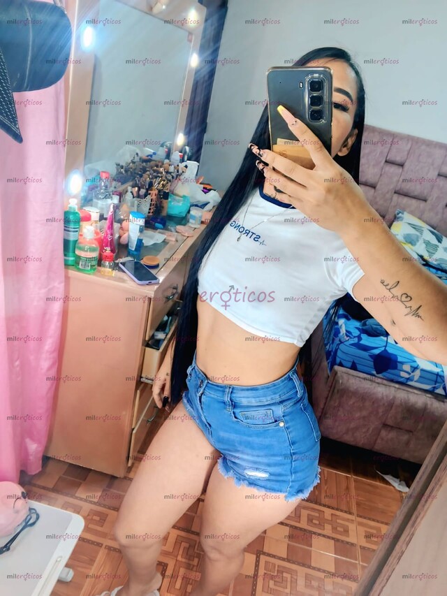 FOTOS DE NUEVA LINDA FLACA DOY UNA CHUPADA DE INFARTO 50 50 VAGINAL ORAL BESOS Y MÁS