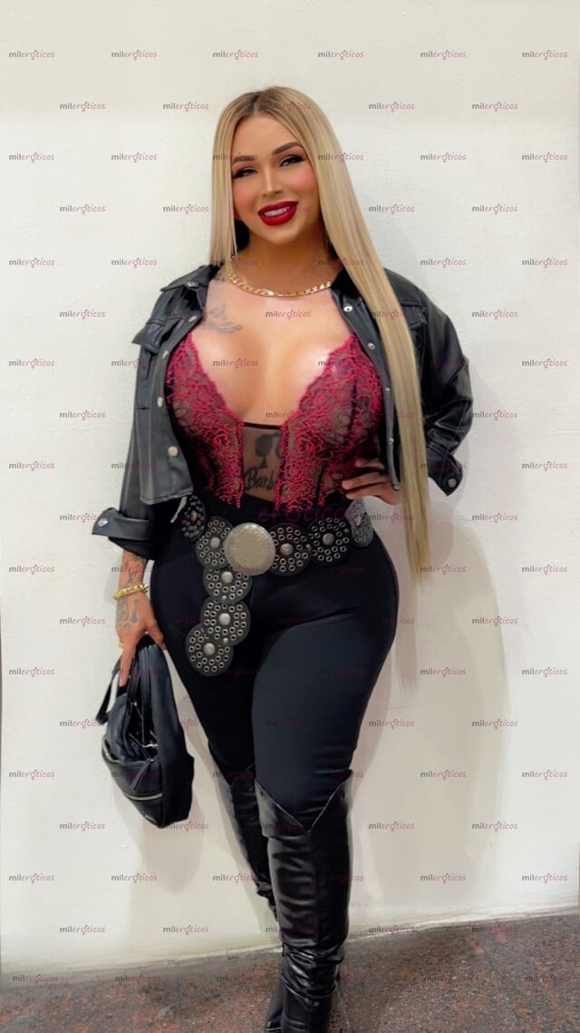 FOTOS DE NALGONA, CACHONDA, INSACIABLE, LISTA PARA TI