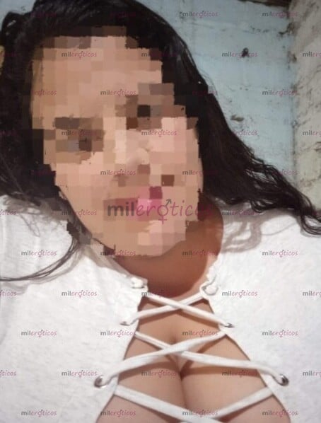 FOTOS DE PAISA MUY DIVERTIDA CARIÑOSA ARDIENTE DESCOMPLICADA
