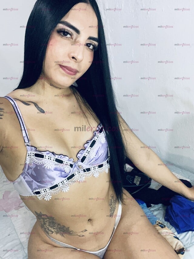 FOTOS DE LINDA Y HERMOSA TRANS ARRECHA COMPLACIENTE ASEADA DESCOMPLICADA DISPUESTA A CUMP