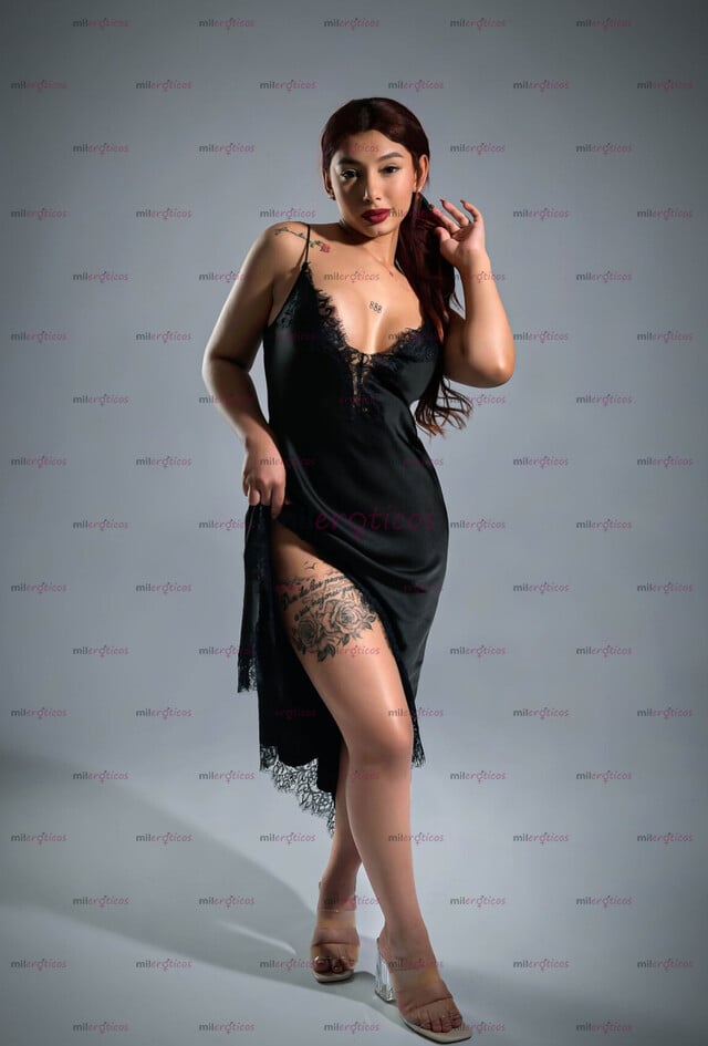 FOTOS DE GIRL EXPERIENCE POCOS DÍAS EN TU CIUDAD