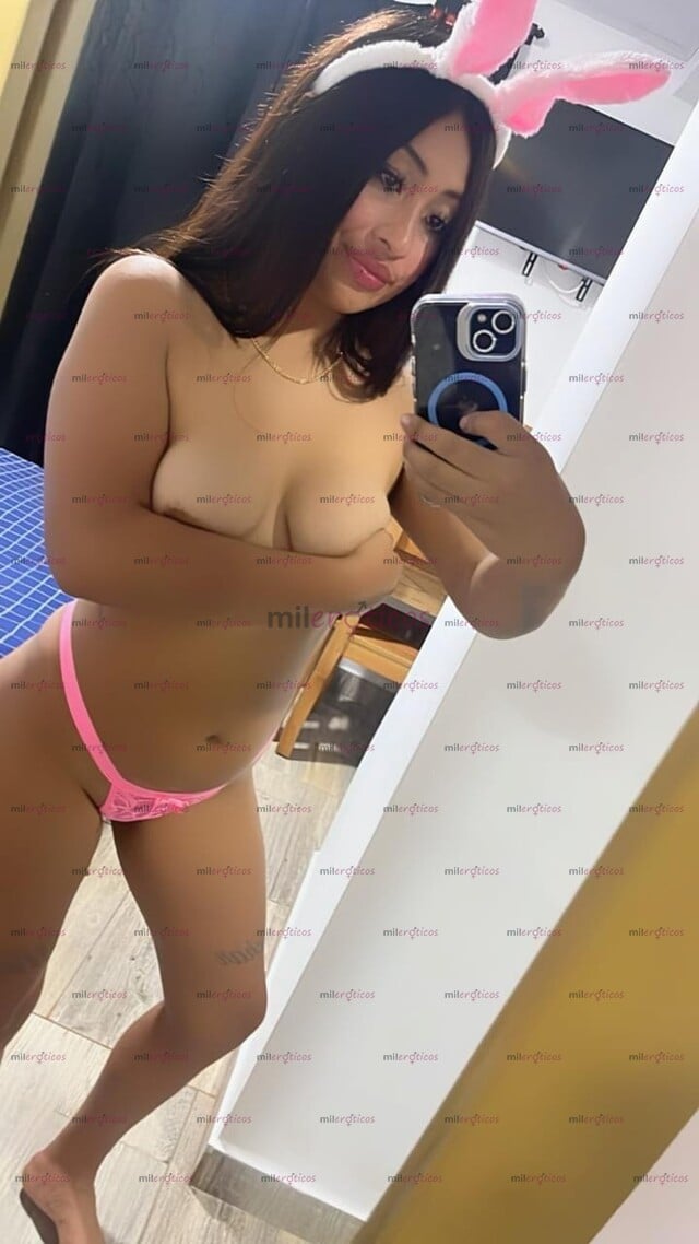 FOTOS DE SOY AGUANTADORA DOY RICO ANAL BIEN APRETADITO SOY LINDA Y CARISMÁTICA