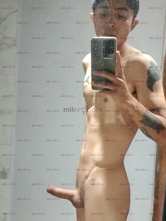 FOTOS DE JOVEN DE 26 CON VERGA GRANDE (17 CM), GRUESA, CABEZONA DA SEXO GRATIS A MUJERES.