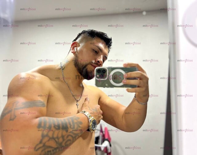 FOTOS DE DISPONIBLE HOMBRE MUSCULOSO SERIO DISCRETO SEXY Y VARONIL VERGON CONTACTAME FULL