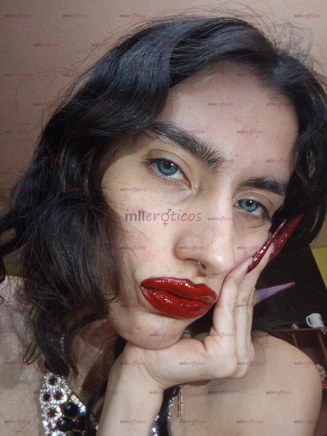 FOTOS DE $1,000 CON PENETRACIÓN ANAL EN MOTEL.UN GRAN MOMENTO DE PLACER $300 SEXO ORAL .
