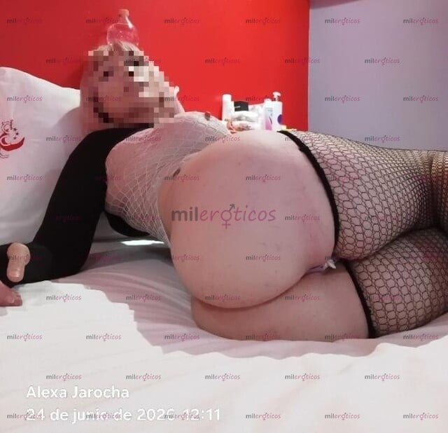 FOTOS DE LLEGANDO QRO! CON TU MANO EN MI CUERPO Y MI BOCA EN TU PIEL, MIRA COMO ME MUEVO