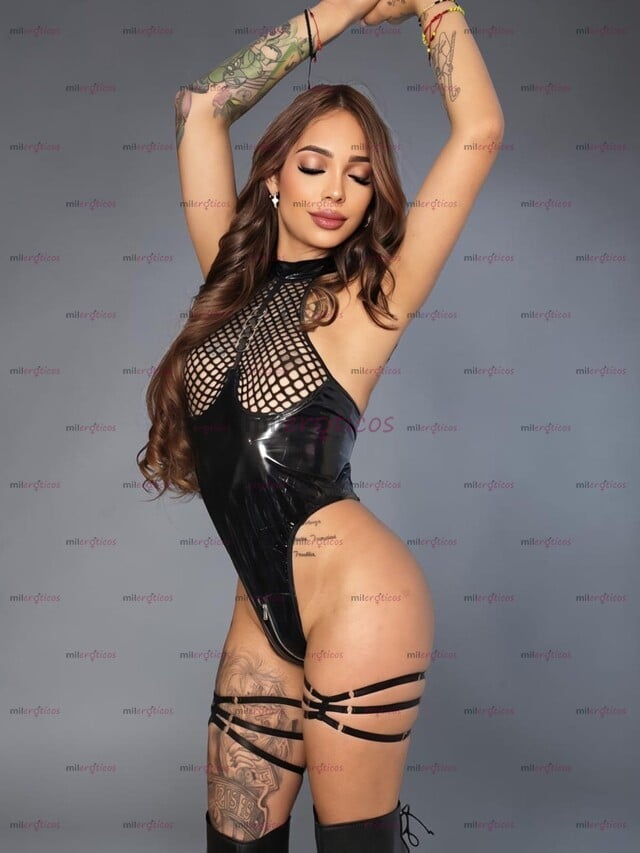 FOTOS DE EN CEDRITOS FULL TRAGONA Y LECHERA Y DESCOMPLICADA CON APTO PRIVADO