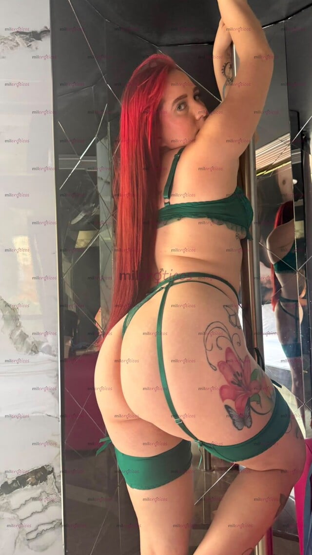FOTOS DE SOY GABRIELA TU DOMINATRIX ARDIENTE Y COMPLACIENTE CON GARGANTA PROFUNDA