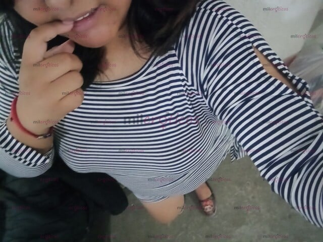 FOTOS DE MAMI GORDIBUENA COMPLACIENTE SENSUAL Y JUGUETONA VEN A DIVERTIRTE CONMIGO