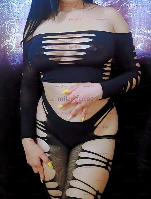 FOTOS DE KARLA RICA CON 21 AÑOS SCORT DE CABELLO NEGRO, VEN PARA QUE HAGAMOS EL AMOR USME