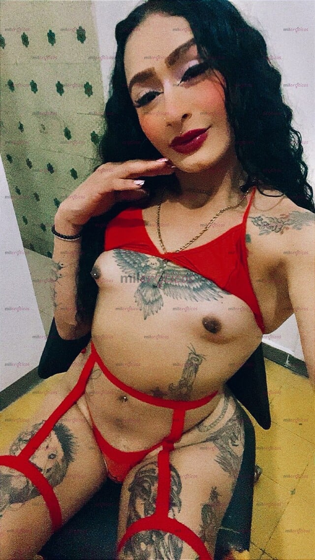 FOTOS DE LLEGO TU FANTASÍA. LA NIÑA Q TE PUEDE COMPLACER AL MÁXIMO BBE LLEGA MOR LINDO