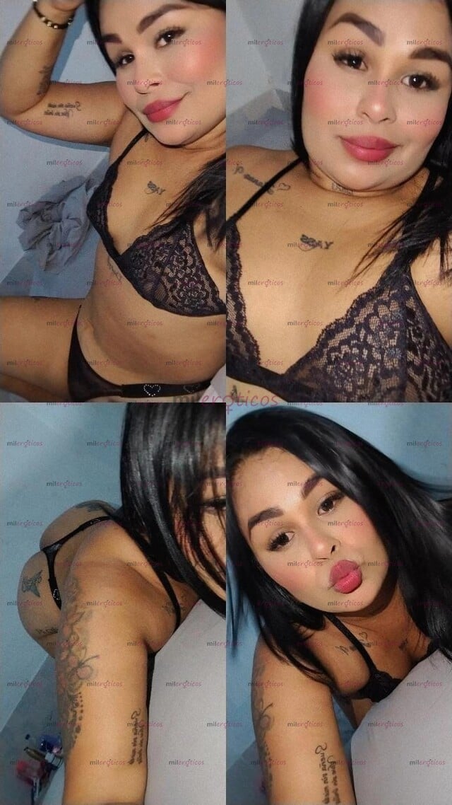 FOTOS DE HERMOZA VANESSA NALGONA SIN AFANES CARIÑOSA MUY LINDA DE CARA SIN AFANES