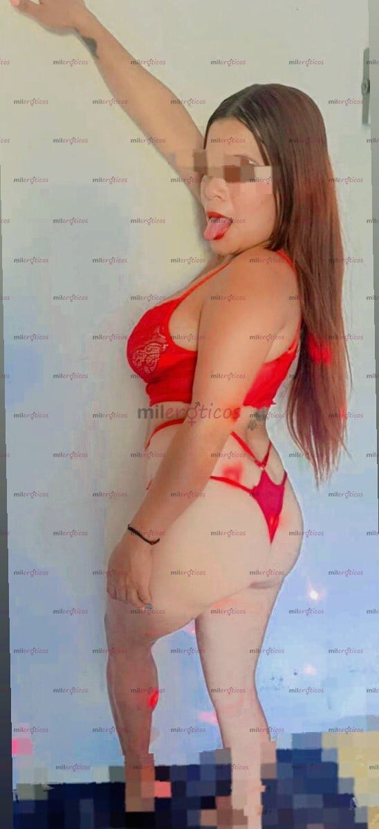 FOTOS DE SOY NUEVA EN TU CIUDAD UNA HERMOSA BLANQUITA CON BUEN SEXO BEN Y PRUEBAME