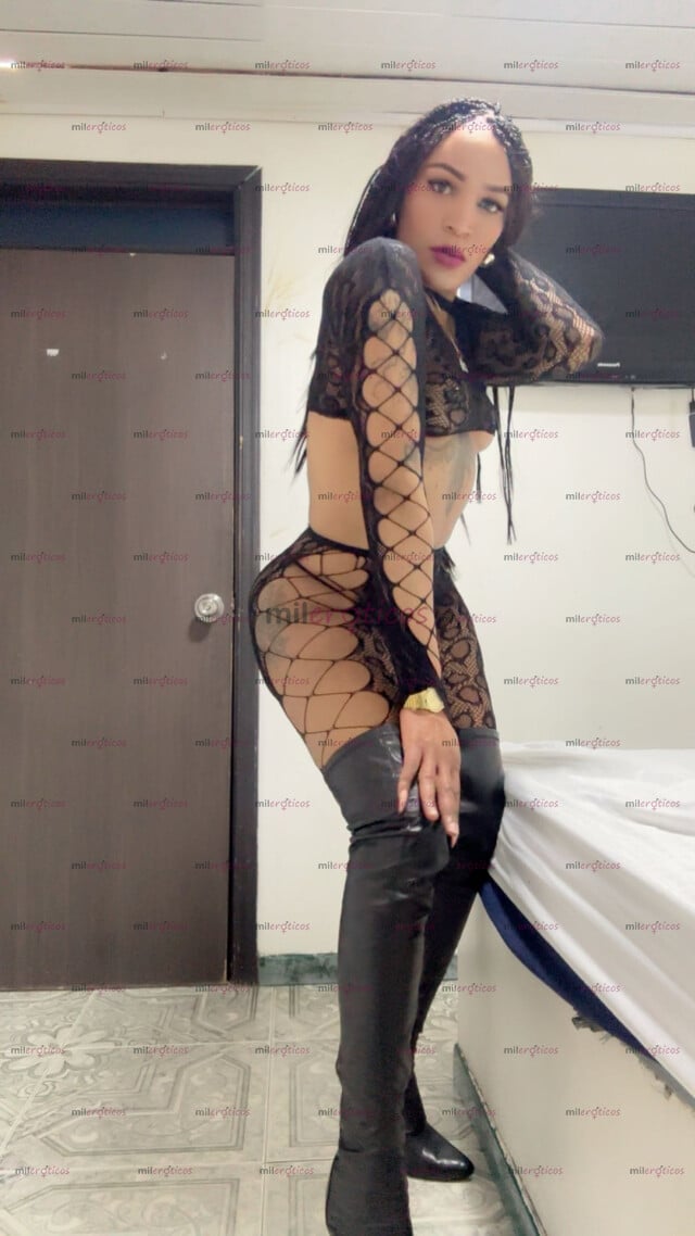 FOTOS DE EN EL BARRIO UNIR LUGAR PUTITA MUY CALIENTE ME ENCANTA PASAR RICOS AMBOS ROLES
