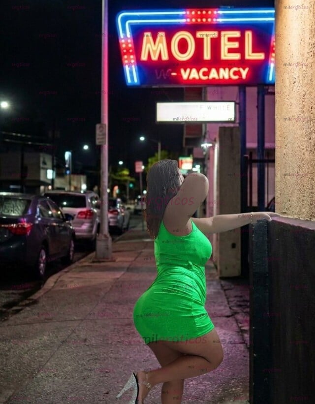 FOTOS DE CULONA HERMOSA DE REGRESO A TU CIUDAD UNIDO DIAS GORDYCURVI RICOS SENTONES PAPI