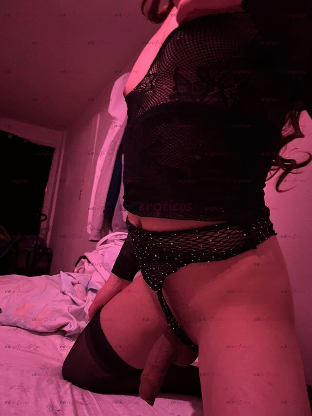 FOTOS DE CHICA TV LISTA PARA SACARTE LA LECHIT SOY EL ROL QUE QUIERAS VAMOS A PASARLA RIC