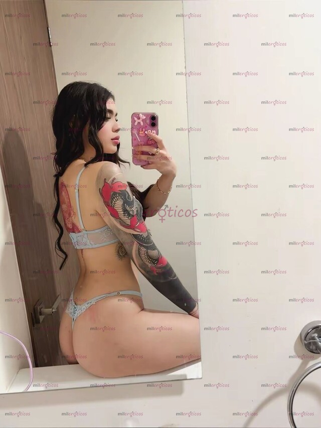 FOTOS DE PAPI NO ESPERES MÁS, HAZME TUYA COMO TÚ QUIERAS DISPONIBLE LAS 24HRS