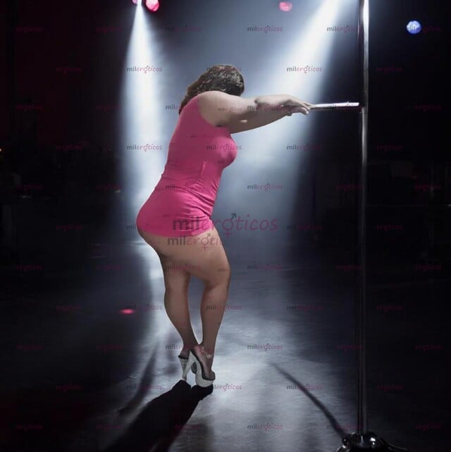 FOTOS DE CULONA HERMOSA DE REGRESO A TU CIUDAD UNIDO DIAS GORDYCURVI RICOS SENTONES PAPI