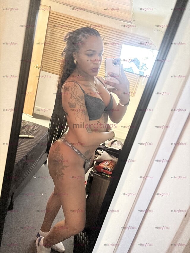 FOTOS DE EN EL BARRIO UNIR LUGAR PUTITA MUY CALIENTE ME ENCANTA PASAR RICOS AMBOS ROLES