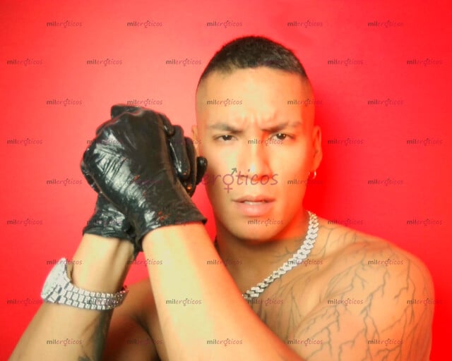 FOTOS DE MACHO DOMINANTE . JOVEN 185 ALTURA , BDSM , MASAJES RELAJANTES Y SEX