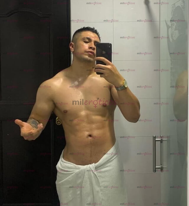 FOTOS DE VERGON LISTO Y DISCRETO PARA COMPLACERTE FULL SERVICIO ! CONTACTAME