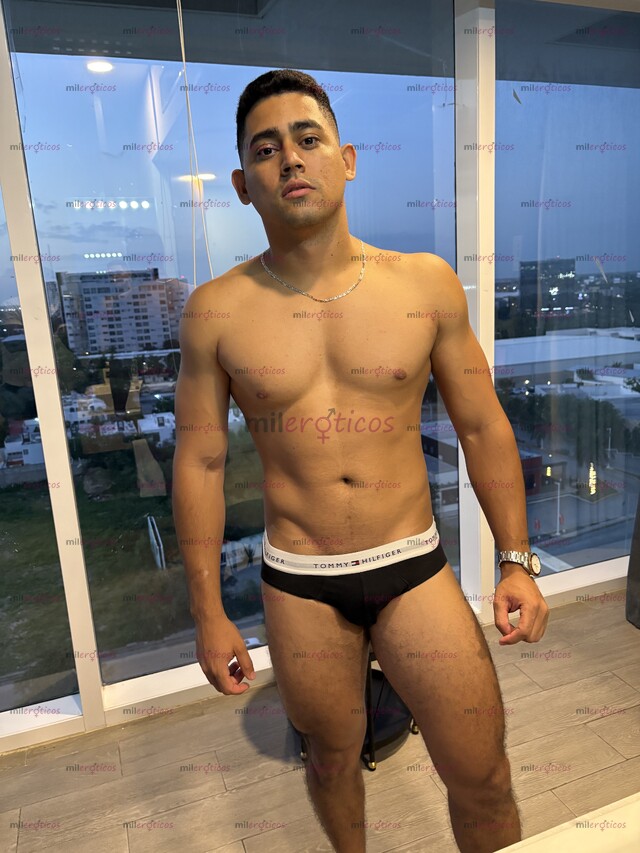 FOTOS DE EN GDL SOLO POR HOY JOVEN HOT Y MUY ARRECHO VEN Y TEN LA MEJOR COGIDA CONMIGO