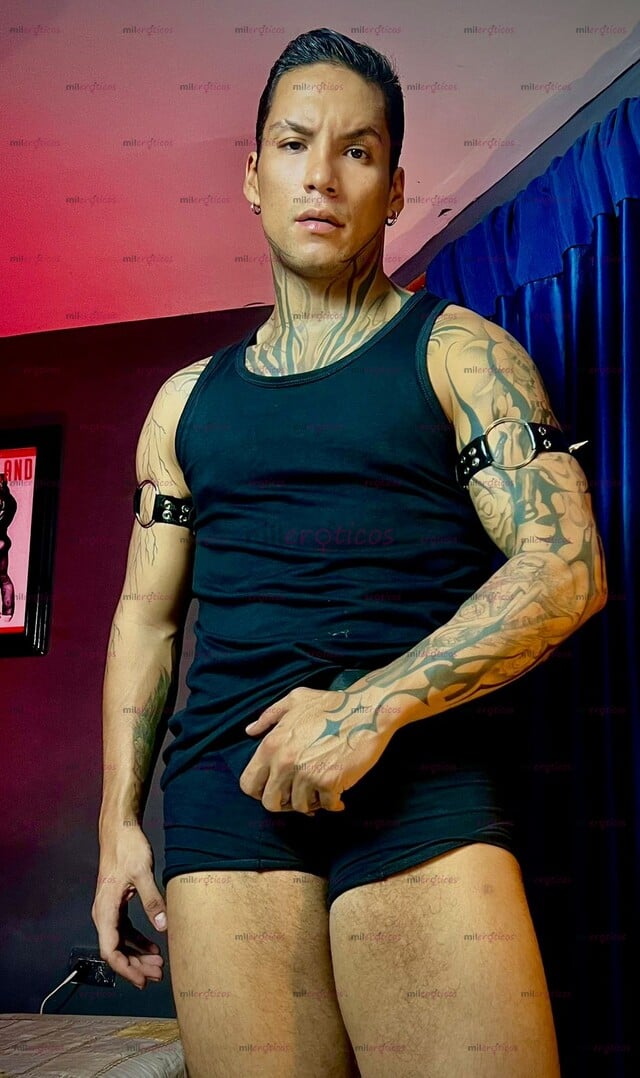 FOTOS DE MACHO DOMINANTE . JOVEN 185 ALTURA , BDSM , MASAJES RELAJANTES Y SEX