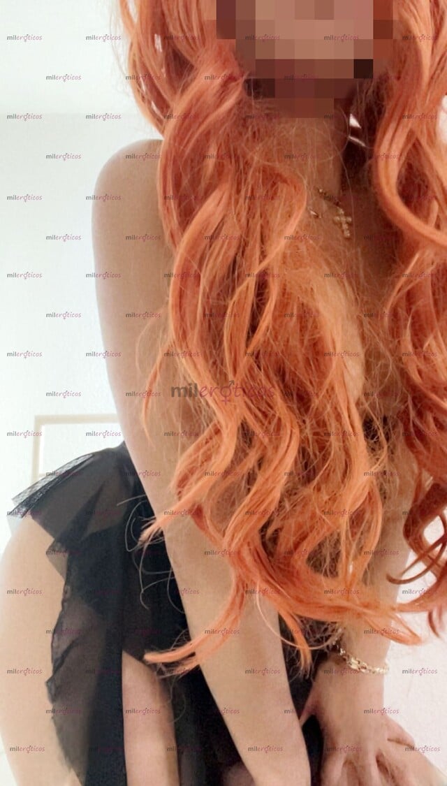 FOTOS DE ALGUIEN ANDA HORNY PERO NO LES VOY A DECIR QUIEN SOY