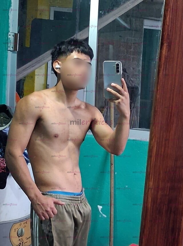 FOTOS DE SOY UN CHICO DE 20 AÑOS , UNIVERCITARIO CACHONDO Y CON MUCHA ENERGIA SEXUAL