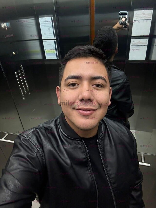 FOTOS DE SEXO ENTRE MACHOS SIN TABÚES, VIVE UNA EXPERIENCIA ORIGINAL Y CON GARANTÍA