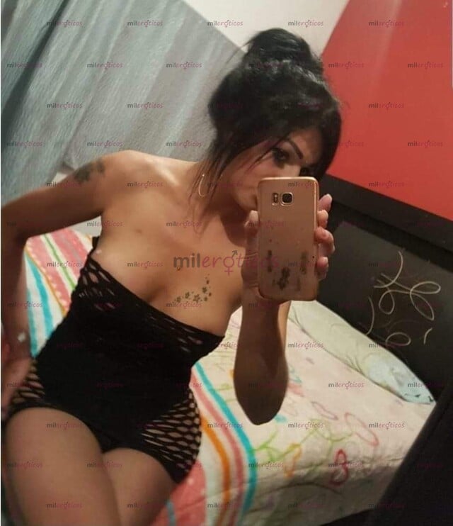 FOTOS DE BARBIE CON DOBLE PLACER CARAMELO Y CULO RICO DISPONIBLE