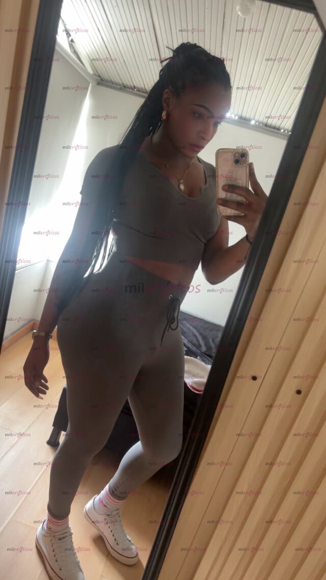 FOTOS DE EN EL BARRIO UNIR LUGAR PUTITA MUY CALIENTE ME ENCANTA PASAR RICOS AMBOS ROLES