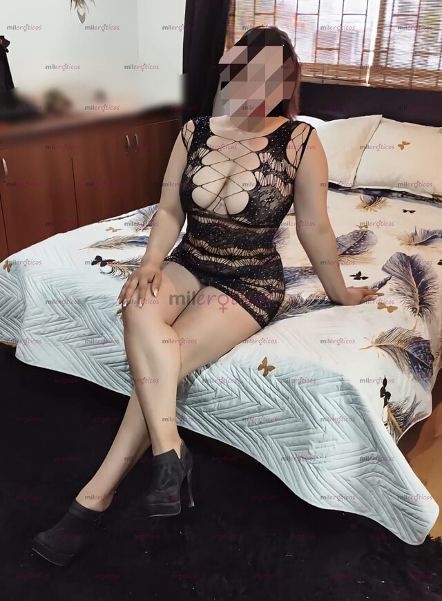 FOTOS DE LO MAS DELICIOSO PARA TI... ELIGE LA EXCLUSIVIDAD SOY LAURA VEN A VERME BB!!!