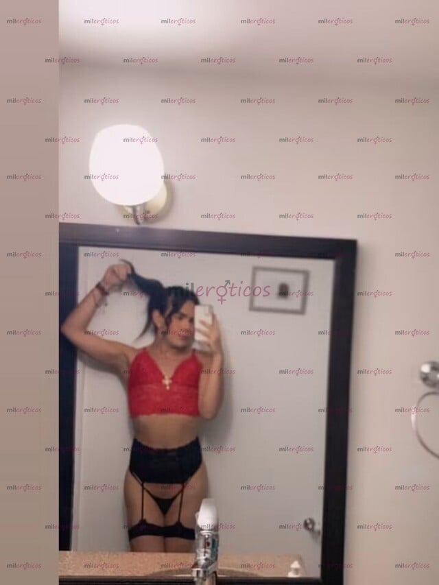 FOTOS DE PUTITA CALIENTE VERSATIL PARA JUGAR DIVERTIRNOS Y SACAR ESA LECHE