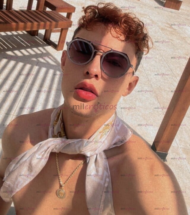 FOTOS DE HOLA, MUCHO GUSTO ME LLAMO CAMILO, TENGO 22 AÑOS, PASIVO Y SOY UNIVERSITARIO.
