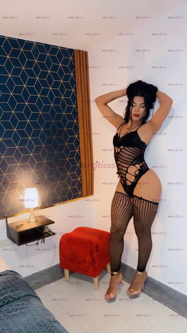 FOTOS DE HOLA SOY NICOLE CHICA PLACENTERA CALIENTE & SEDIENTA DE SEXO POR POCOS DIAS$$