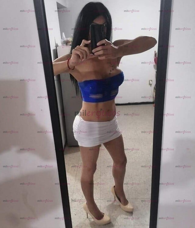 FOTOS DE BARBIE CON DOBLE PLACER CARAMELO Y CULO RICO DISPONIBLE