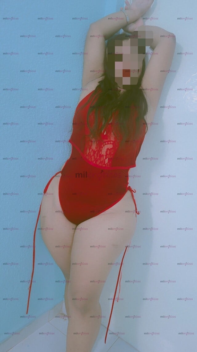 FOTOS DE HOLA AMOR SOY ESTRELLA ANDO DE PASO EN TU CIUDAD