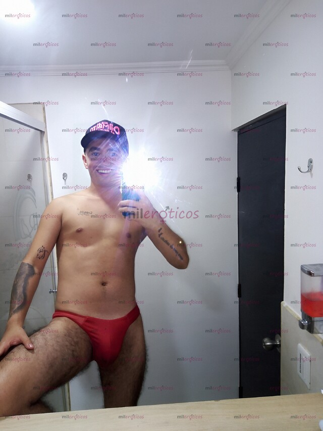 FOTOS DE SOY JUANES UNA PERSONA APASIONADO DEDICADO A CUMPLIR SUS FANTASIAS VEN DISFRUTA