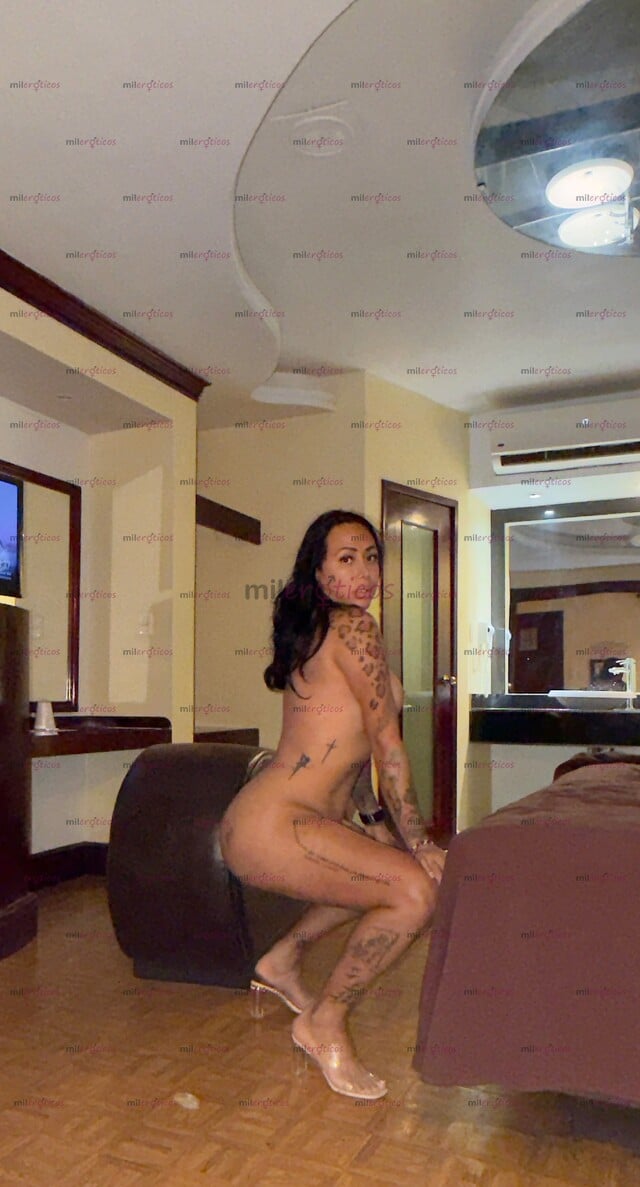 FOTOS DE LA MEJOR DEL PORTAL CALIDAD C L.SOY REAL 18 CM VEN Y DISFRÚTAME TE DOY O ME DAS