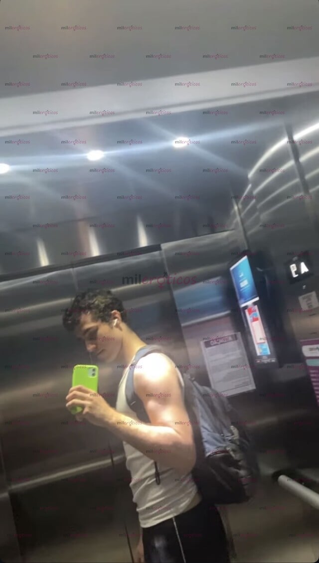 FOTOS DE BRASILEÑO ACTIVO GUAPO JOVEN. NIÑO CHICO NOVIDAD EN MEXICO HASTA 29 06 (LUNES)
