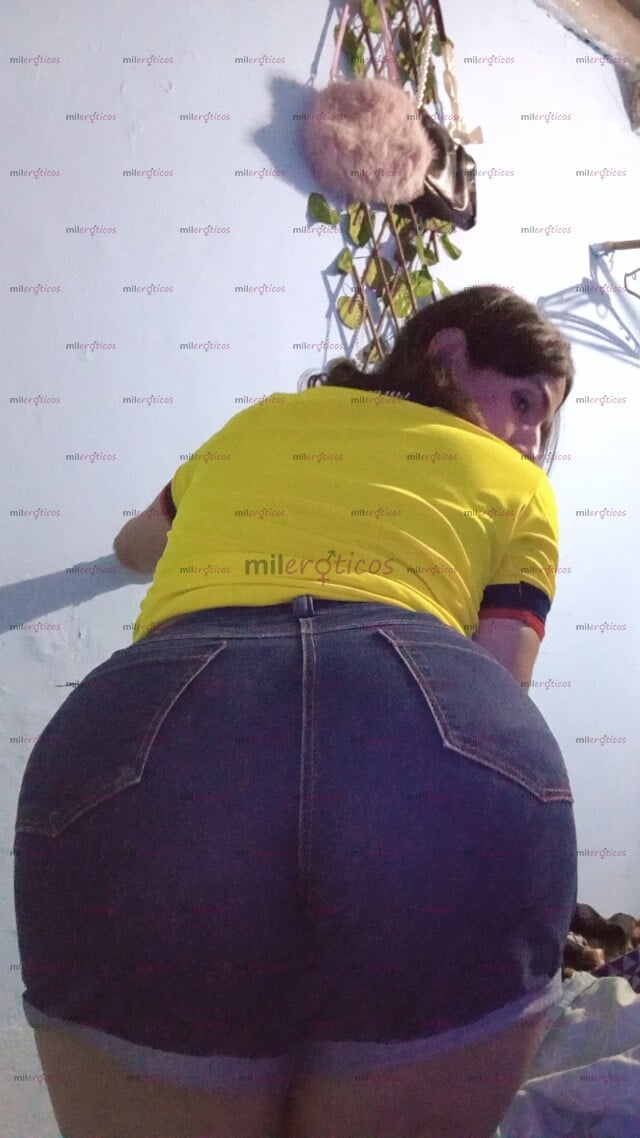 FOTOS DE COLOMBIANA REALFEMBOY OFICIAL SI DISFRUTAS VER MIS VIDEOS, IMAGINATE TENERME..