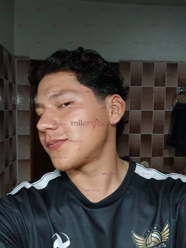 FOTOS DE ATREVETE A VIVIR UNA EXPERIENCIA INOLVIDABLE