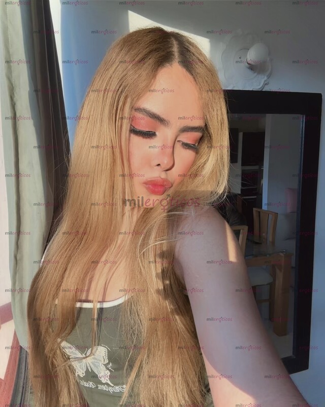 FOTOS DE HONEY PAISA RUBIA NATURAL, CALIENTE Y DIVERTIDA, ME ENCANTARÍA PASAR RICO